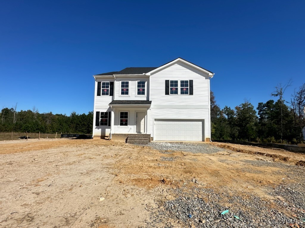 217 Popular Forest Ct