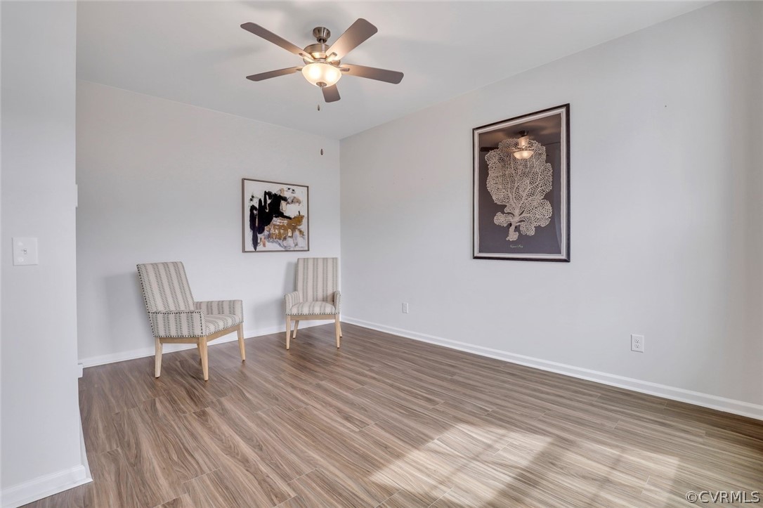 217 Popular Forest Ct