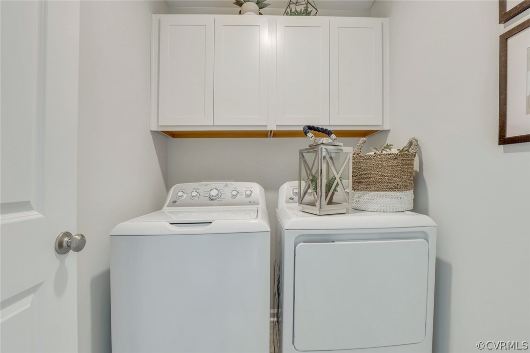 217 Popular Forest Ct