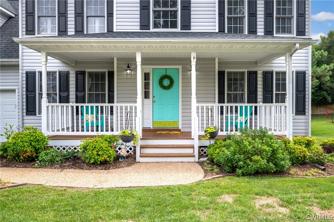 11725 Duxbury Ct