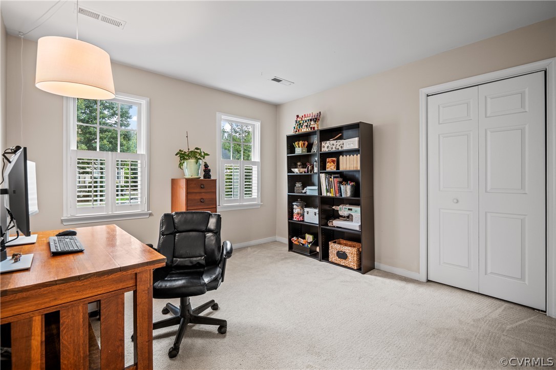 11725 Duxbury Ct