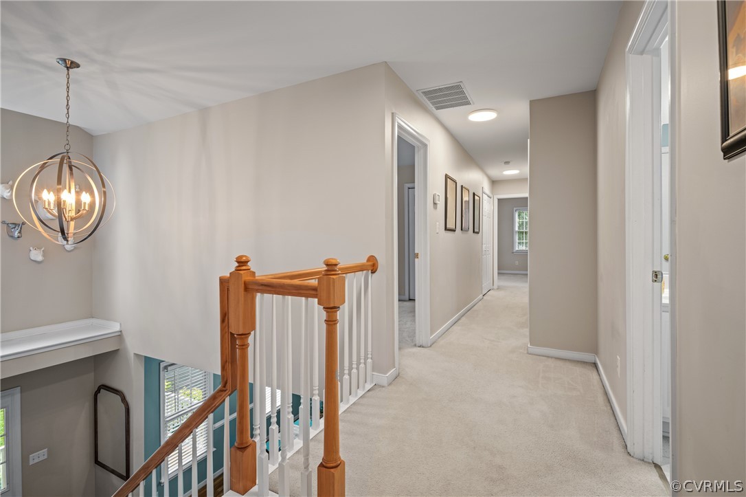 11725 Duxbury Ct