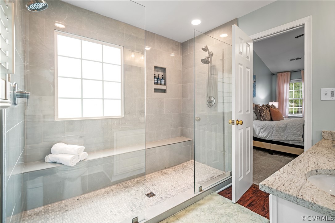 11725 Duxbury Ct