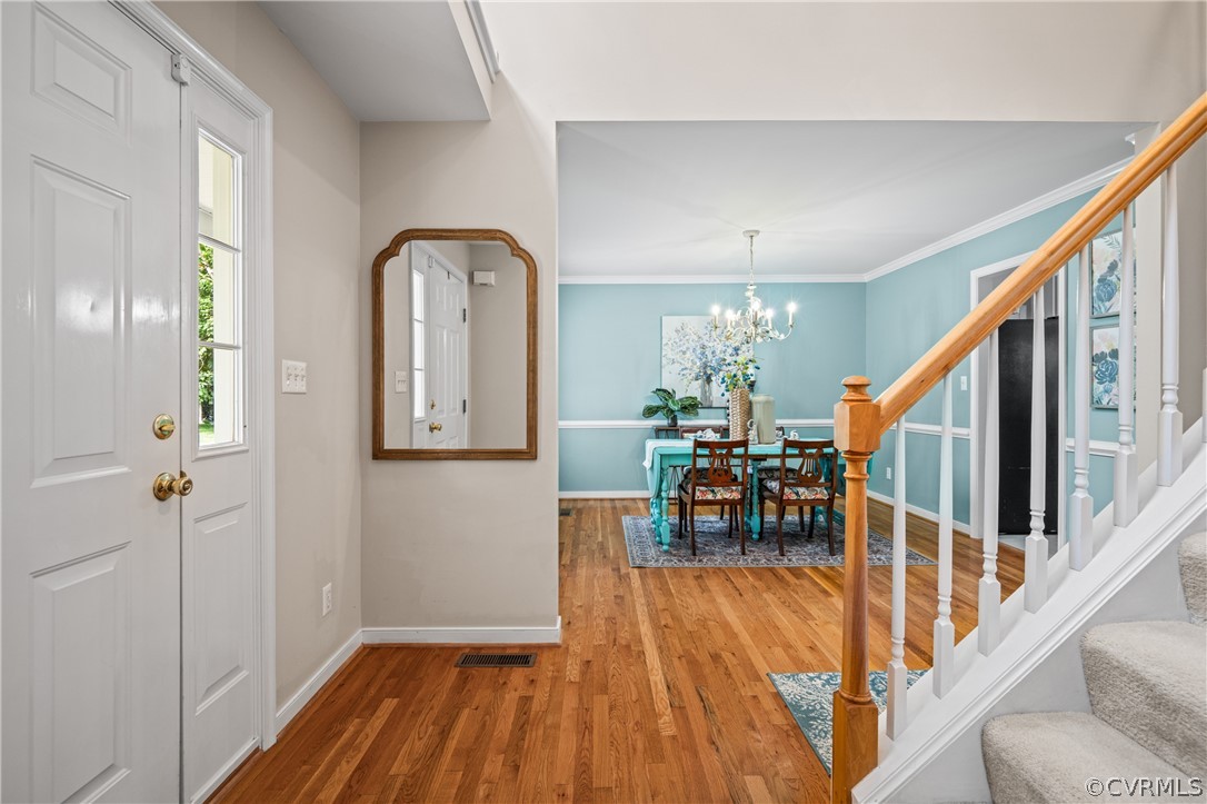 11725 Duxbury Ct