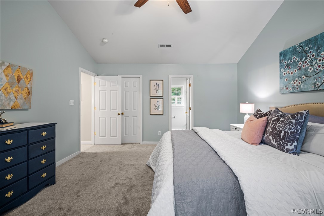 11725 Duxbury Ct
