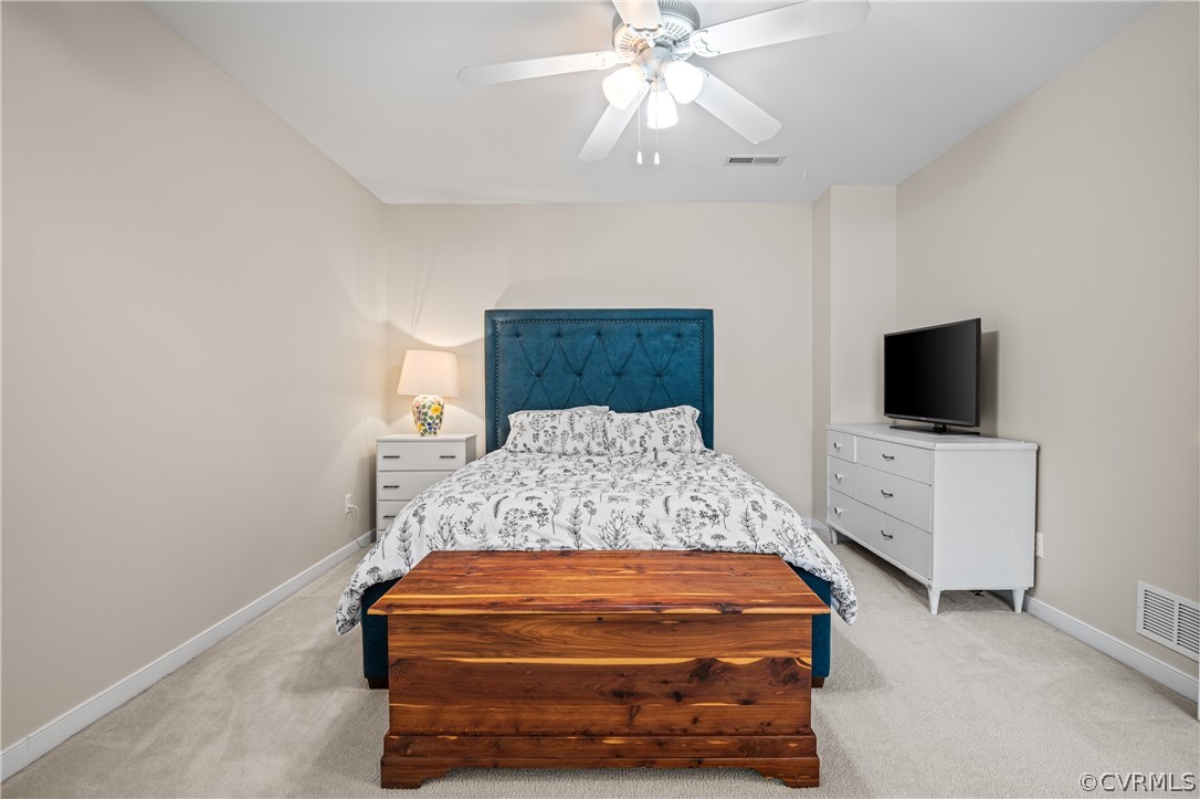 11725 Duxbury Ct