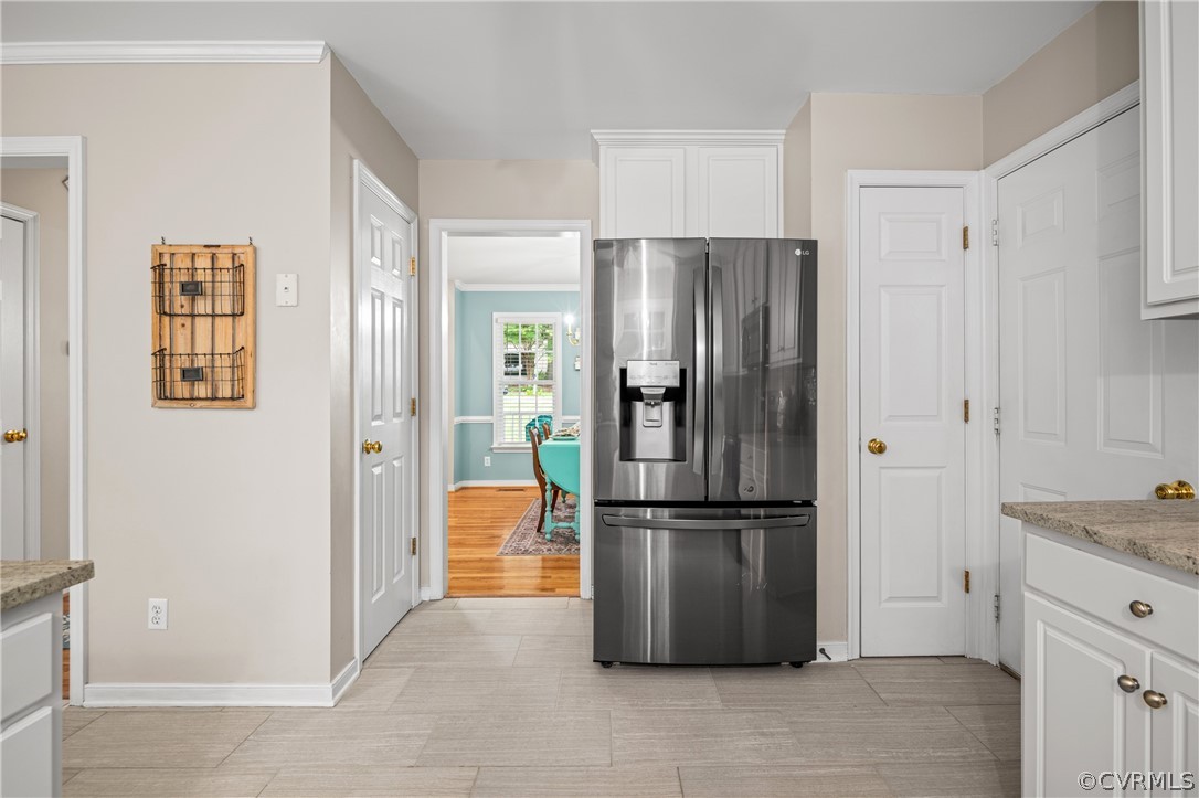 11725 Duxbury Ct