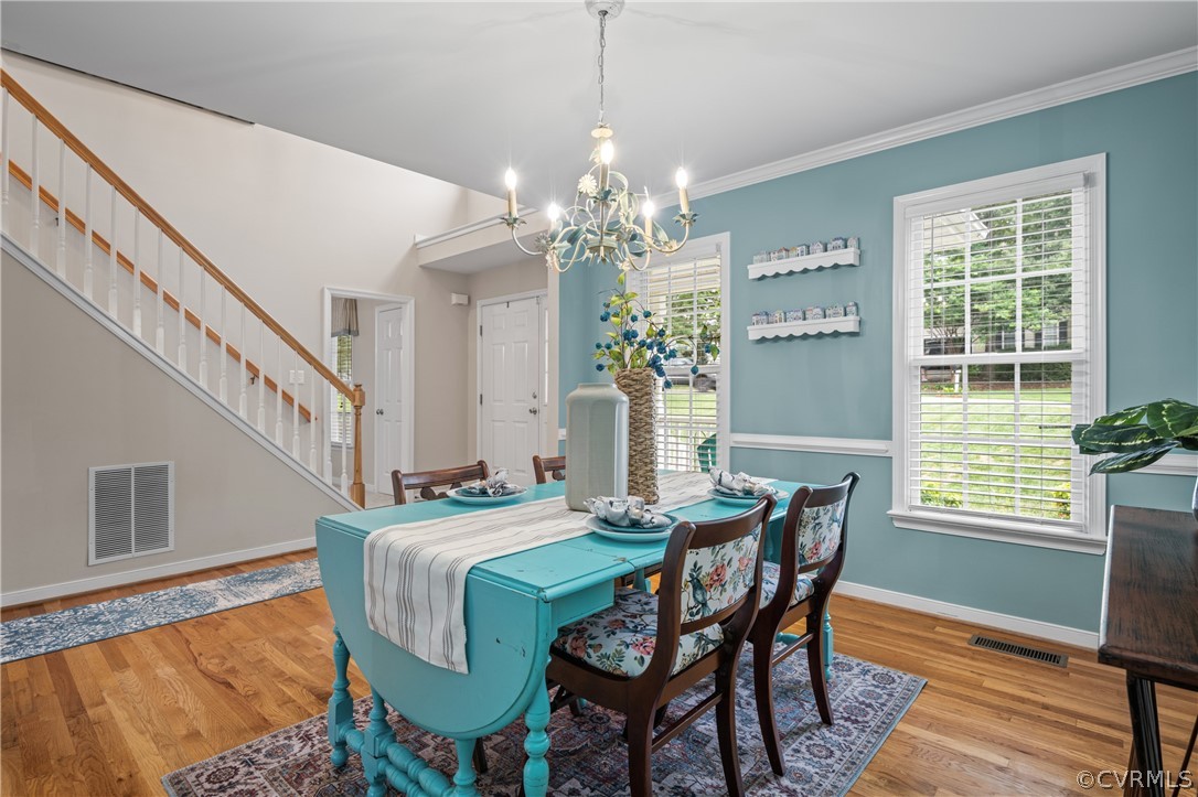 11725 Duxbury Ct