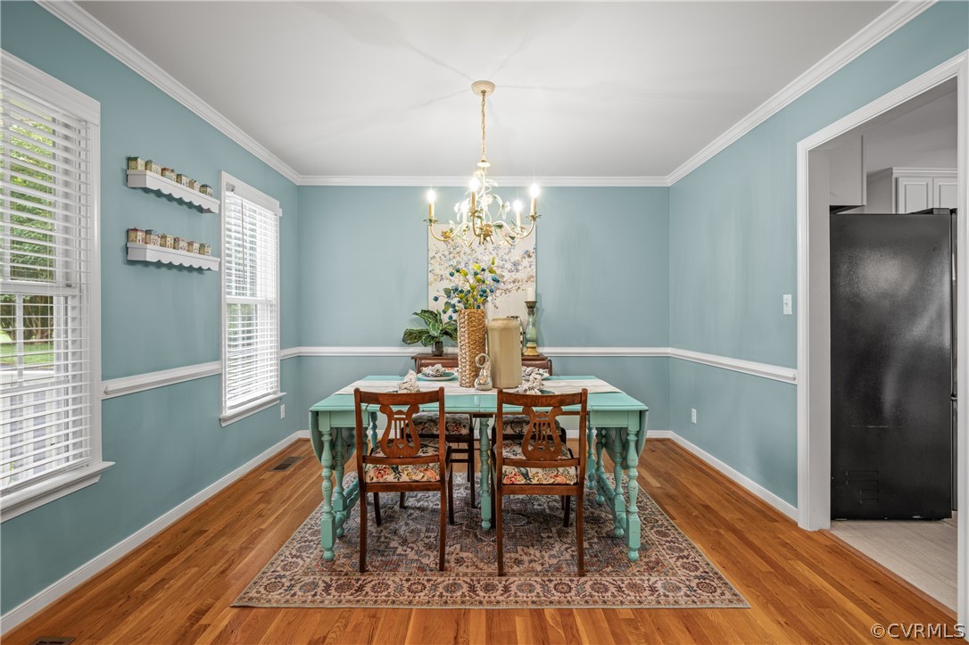 11725 Duxbury Ct