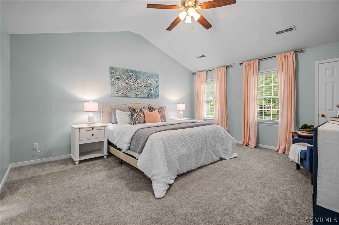 11725 Duxbury Ct