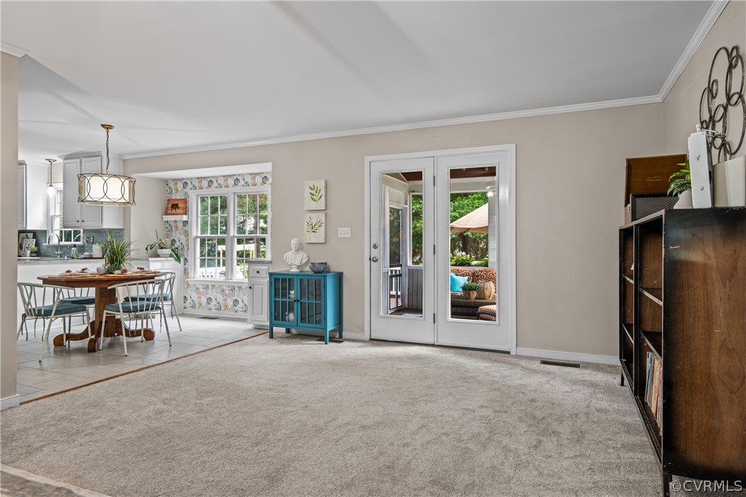 11725 Duxbury Ct