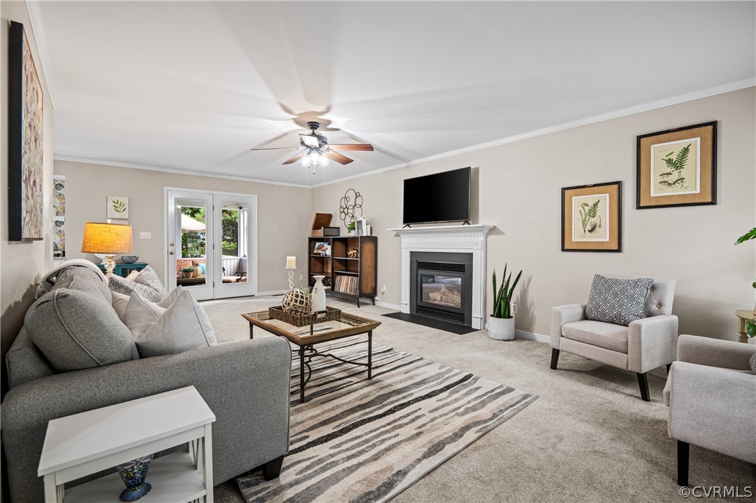11725 Duxbury Ct