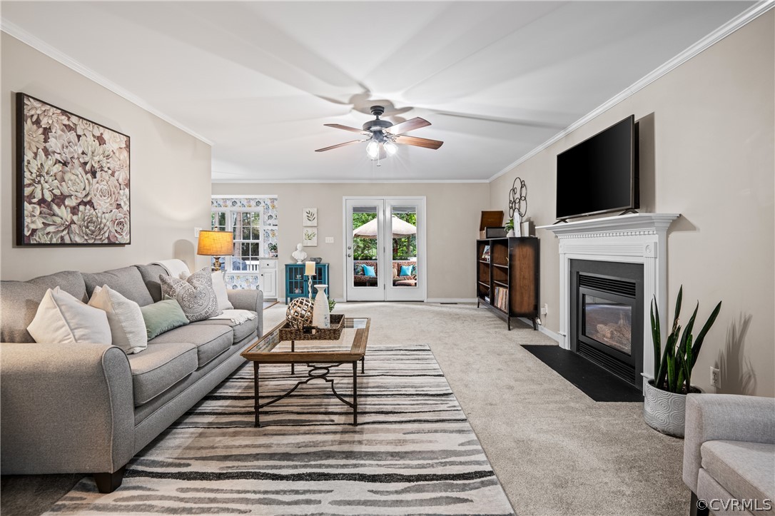11725 Duxbury Ct