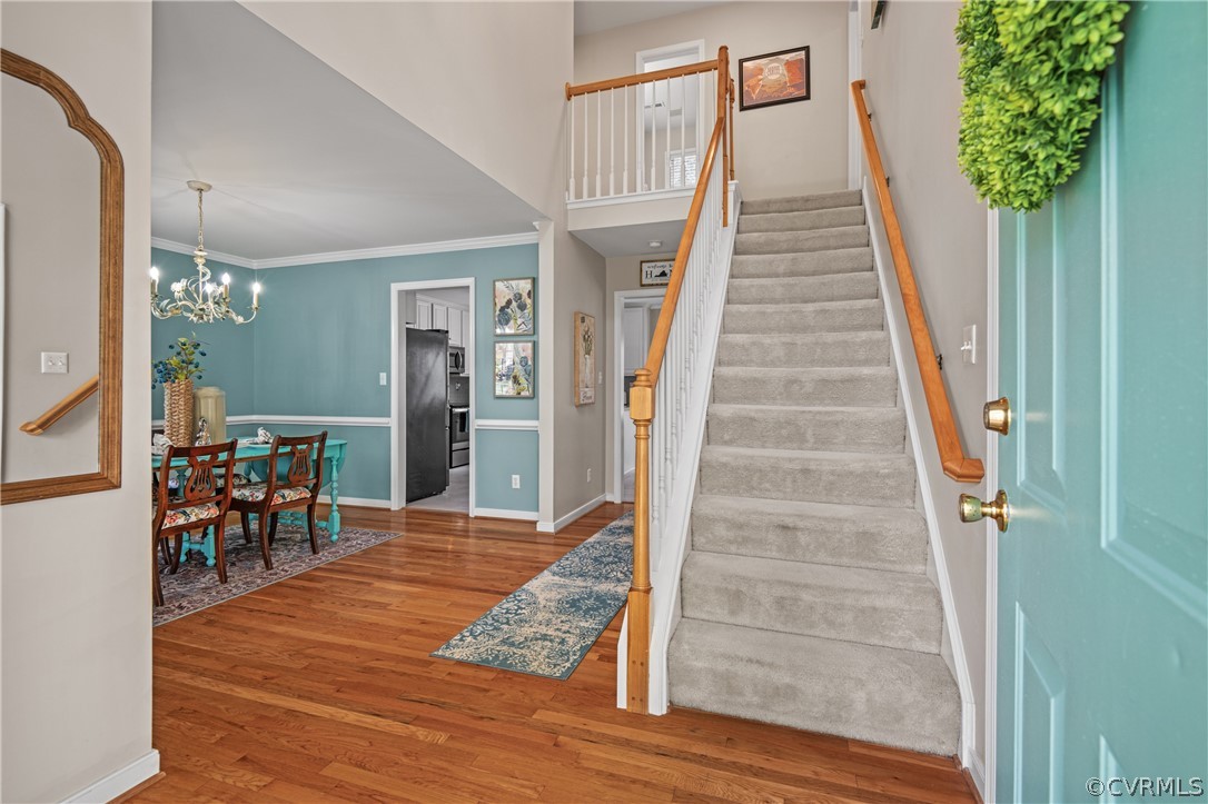 11725 Duxbury Ct