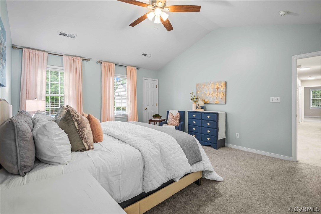 11725 Duxbury Ct