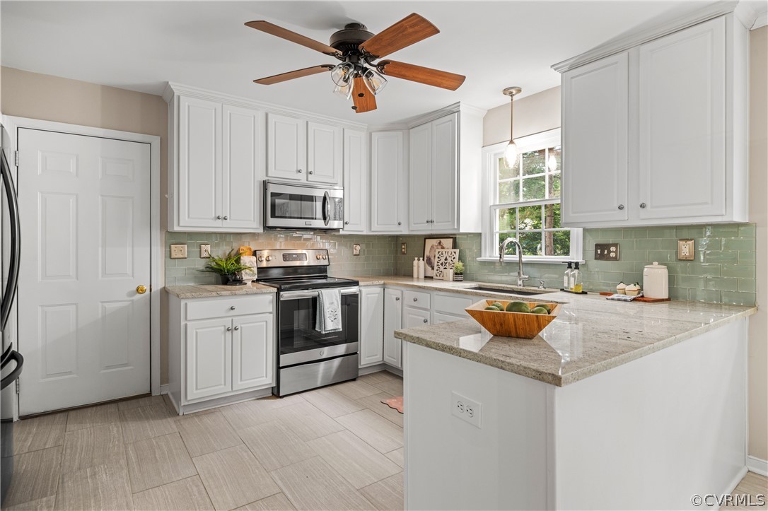 11725 Duxbury Ct
