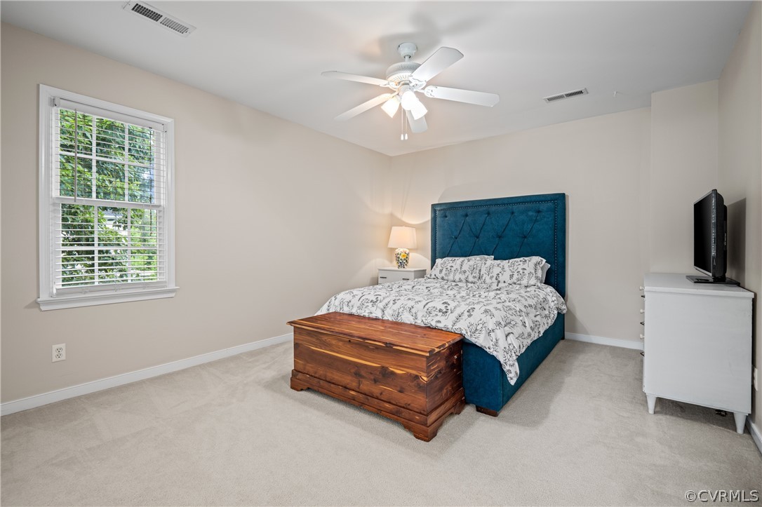 11725 Duxbury Ct