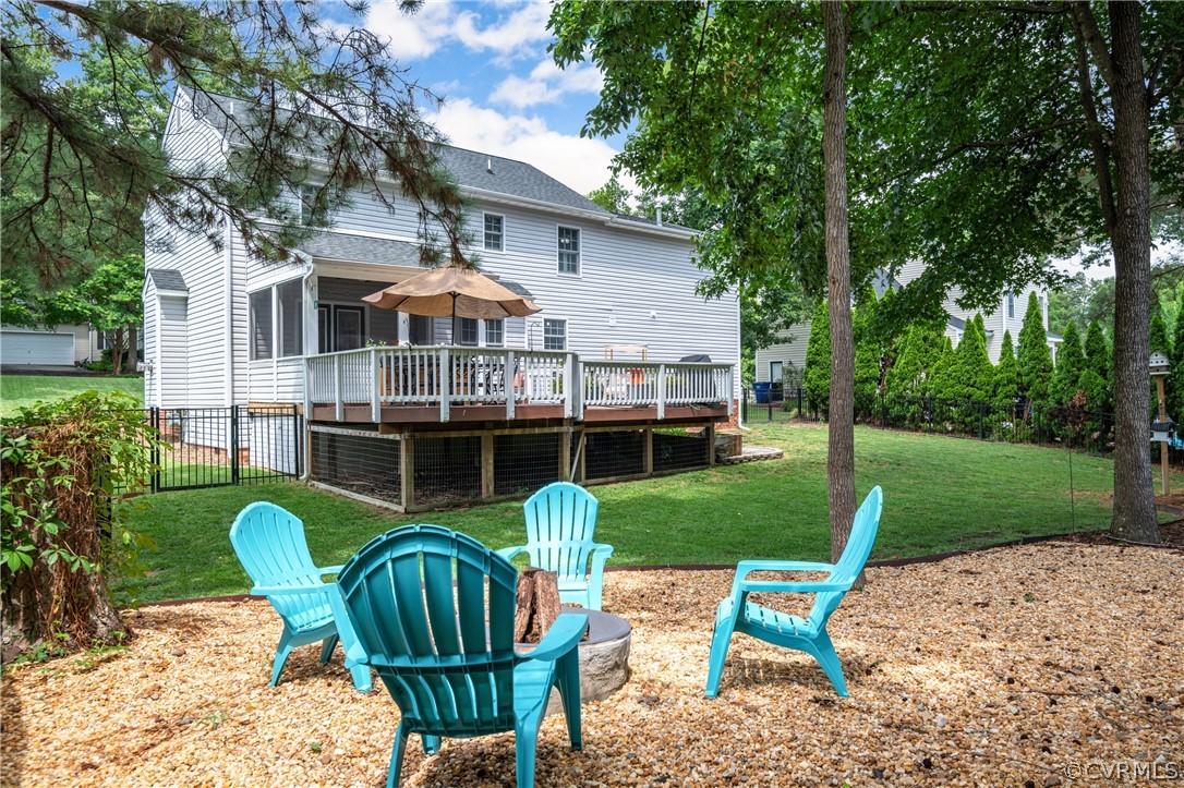 11725 Duxbury Ct