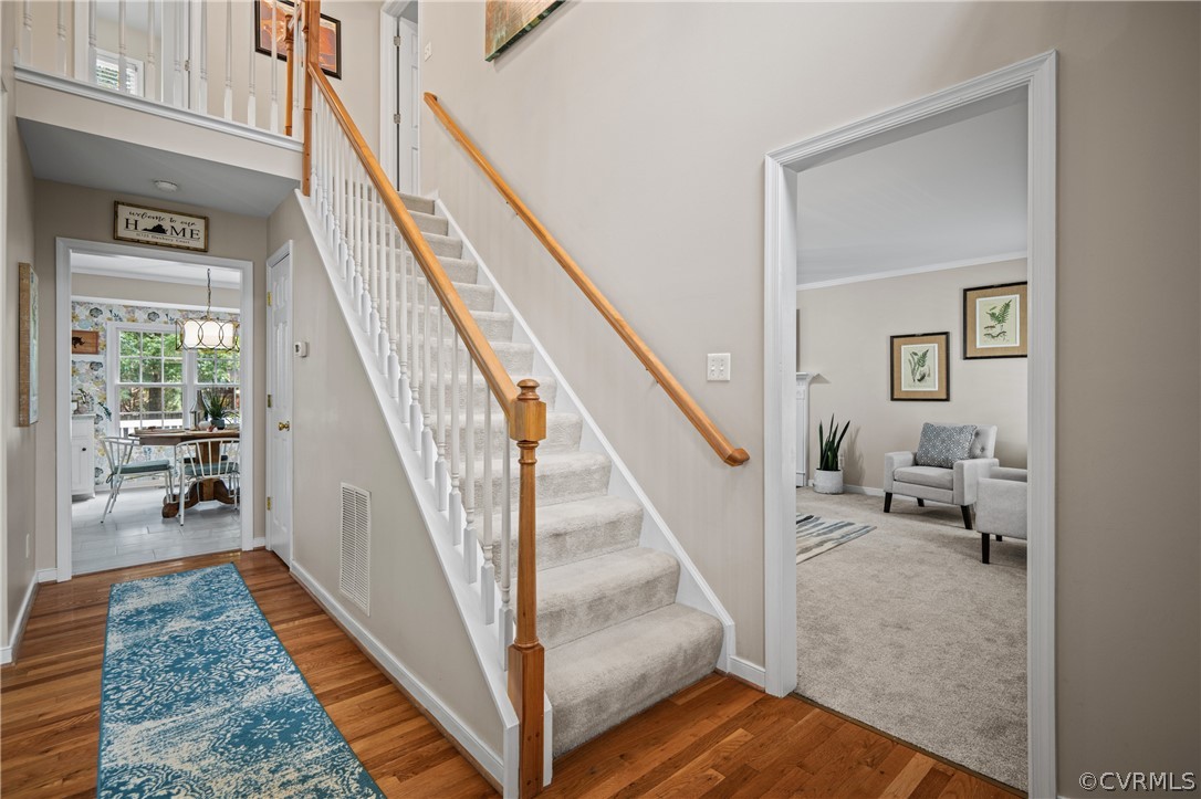 11725 Duxbury Ct
