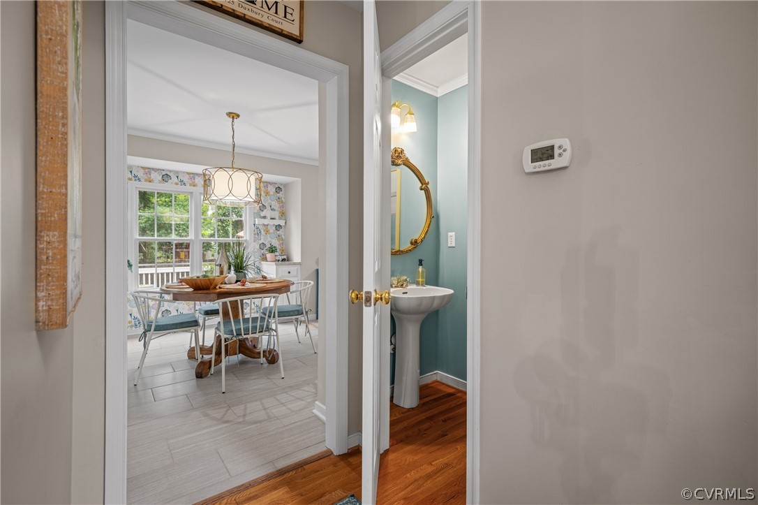 11725 Duxbury Ct