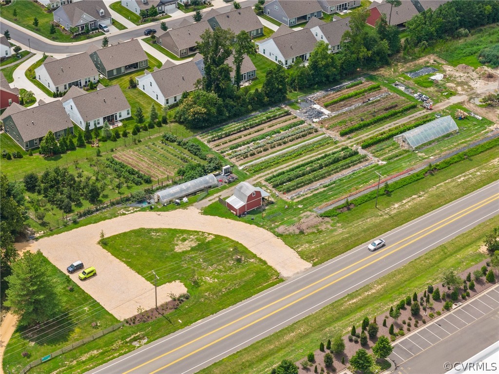 10428 Meadow Woods Ct