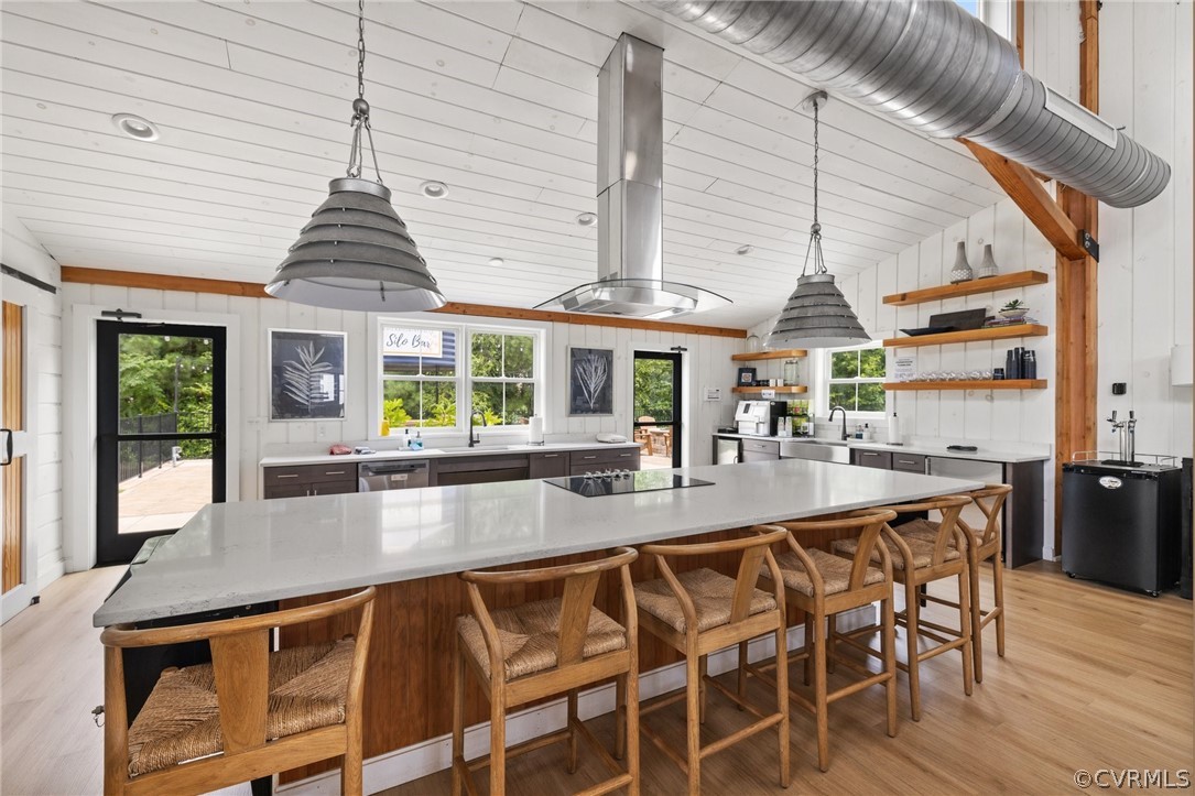 10428 Meadow Woods Ct