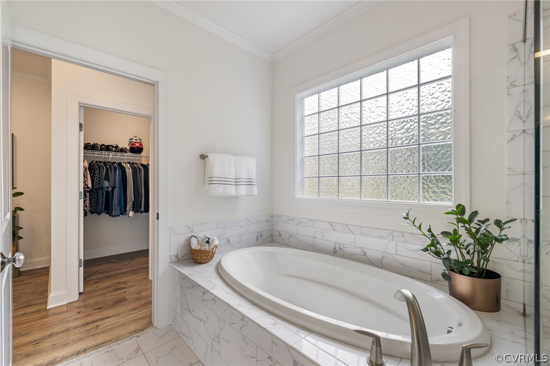 10428 Meadow Woods Ct