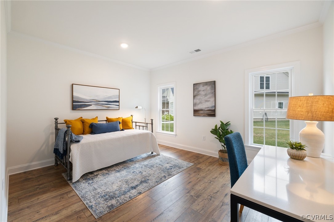 10428 Meadow Woods Ct