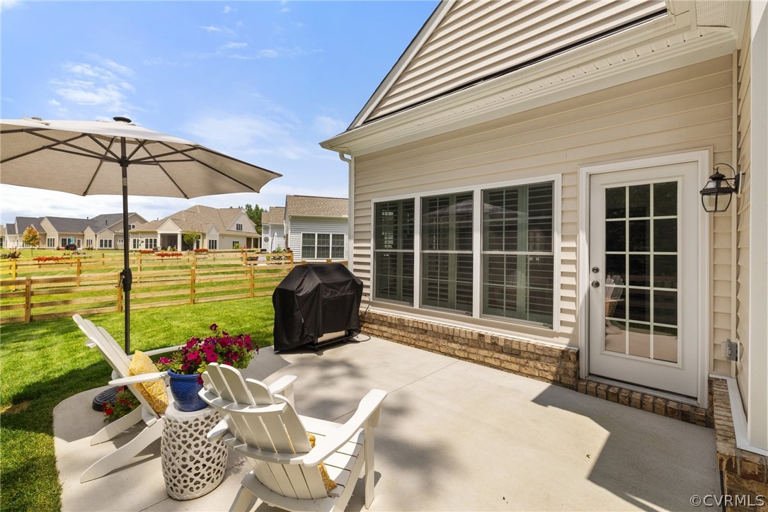 10428 Meadow Woods Ct