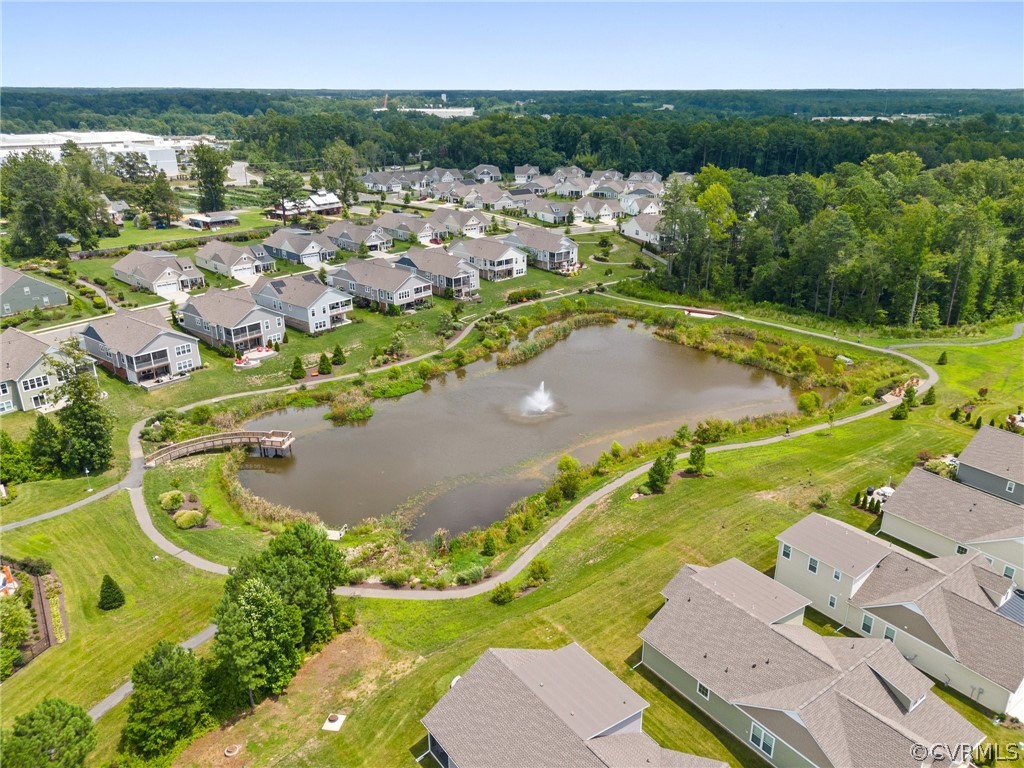 10428 Meadow Woods Ct