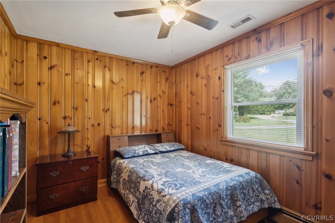4010 Randolph Rd