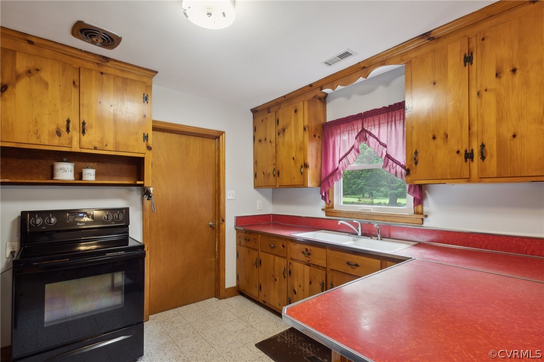 4010 Randolph Rd