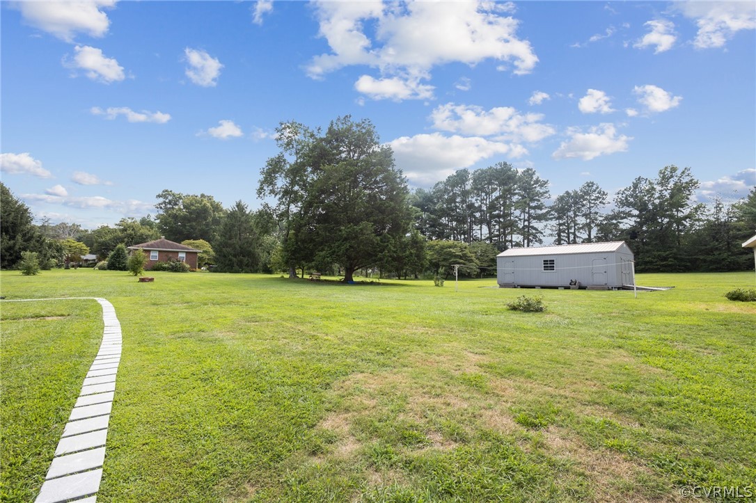 4010 Randolph Rd