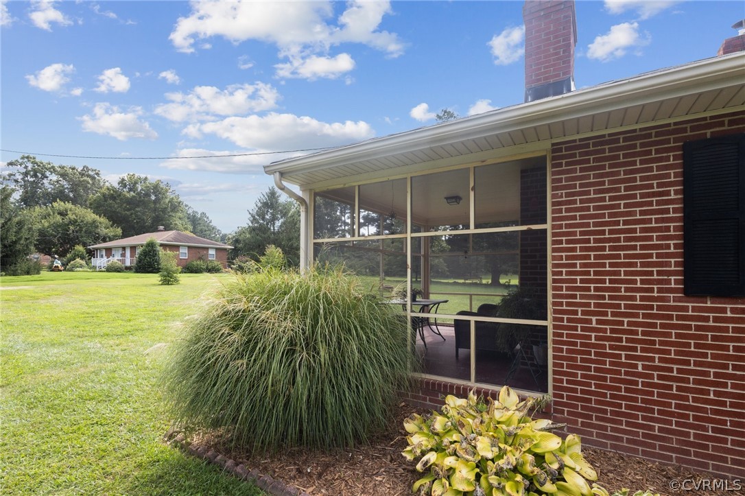 4010 Randolph Rd