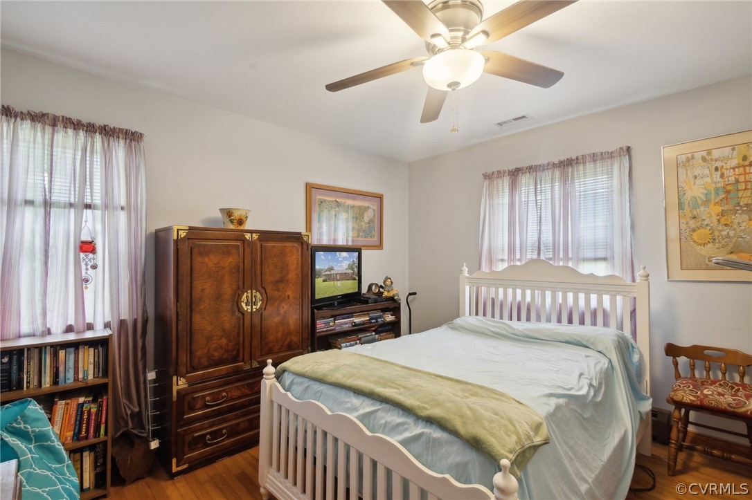 4010 Randolph Rd
