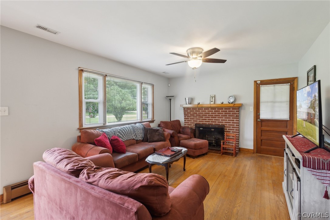 4010 Randolph Rd