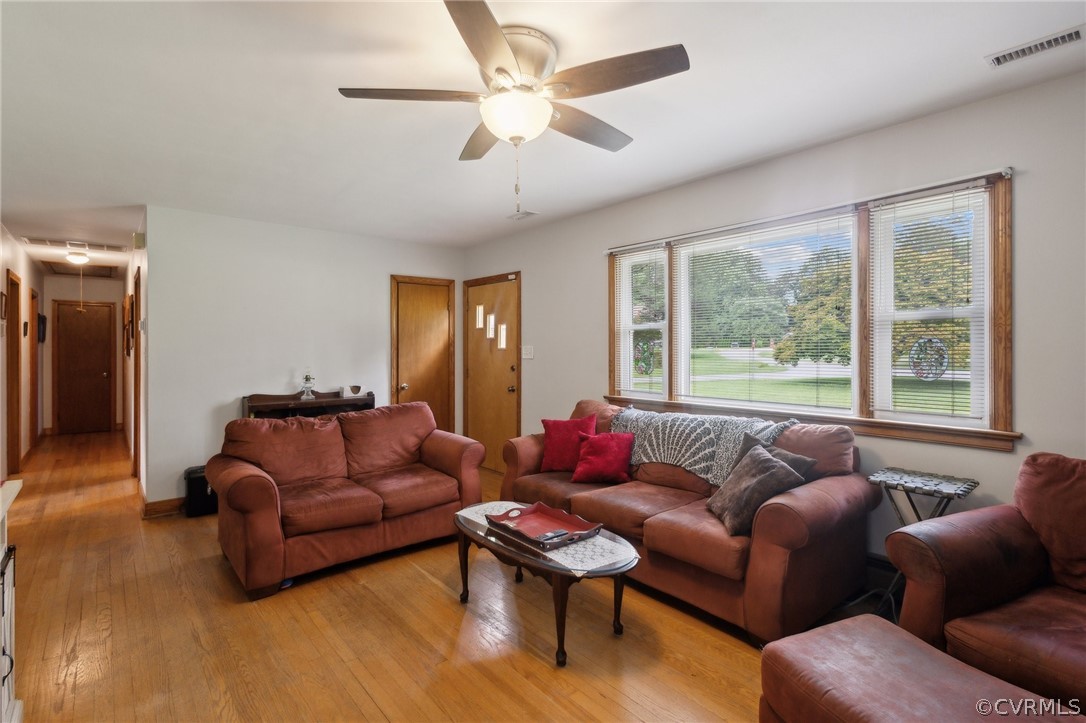4010 Randolph Rd