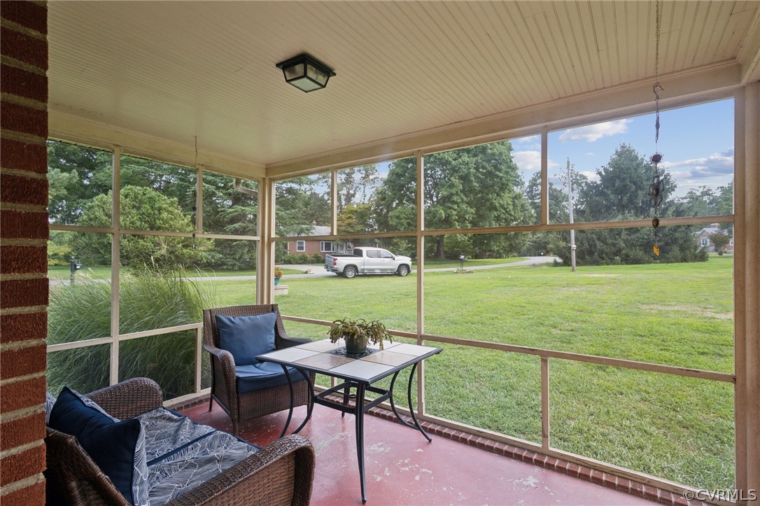 4010 Randolph Rd