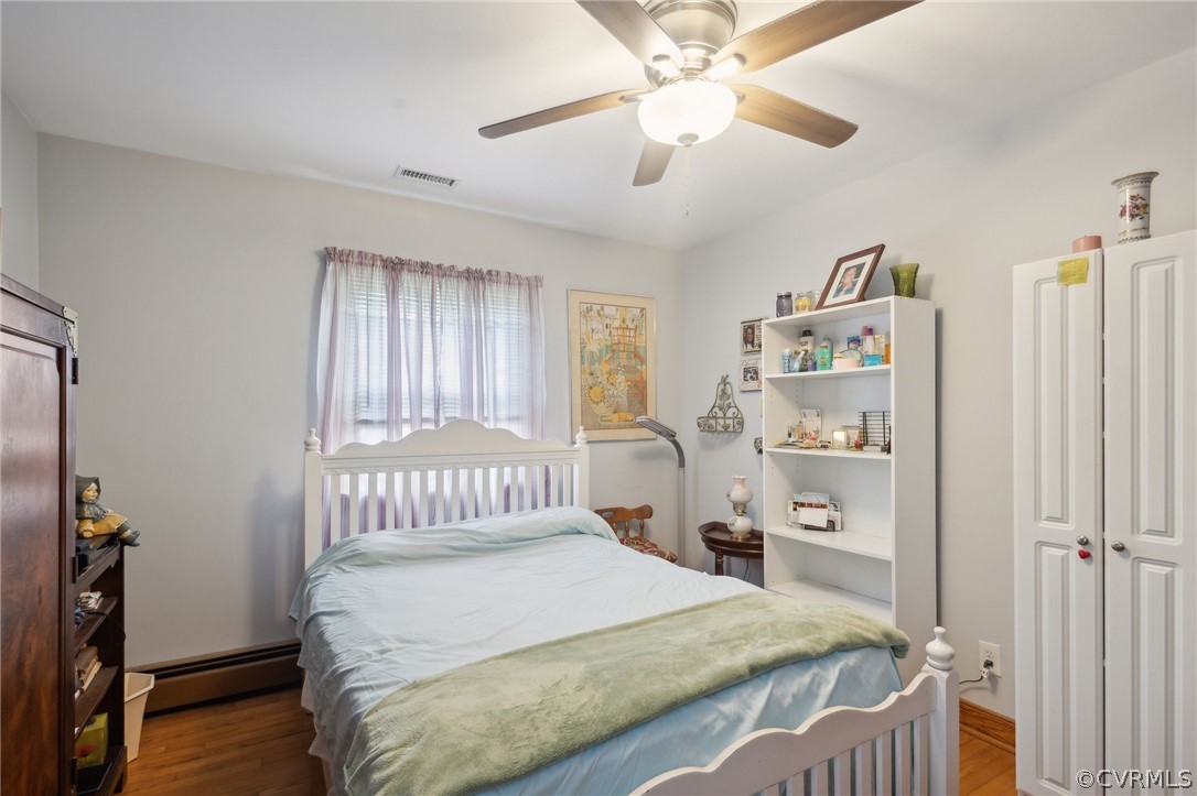 4010 Randolph Rd