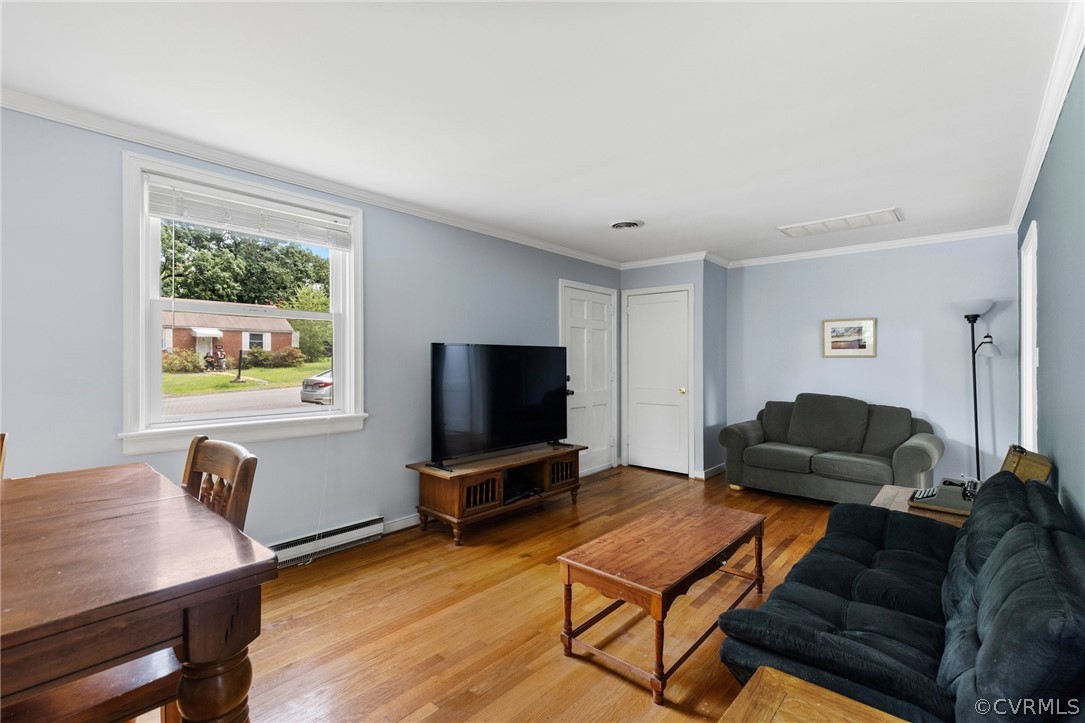 1614 Foster Rd