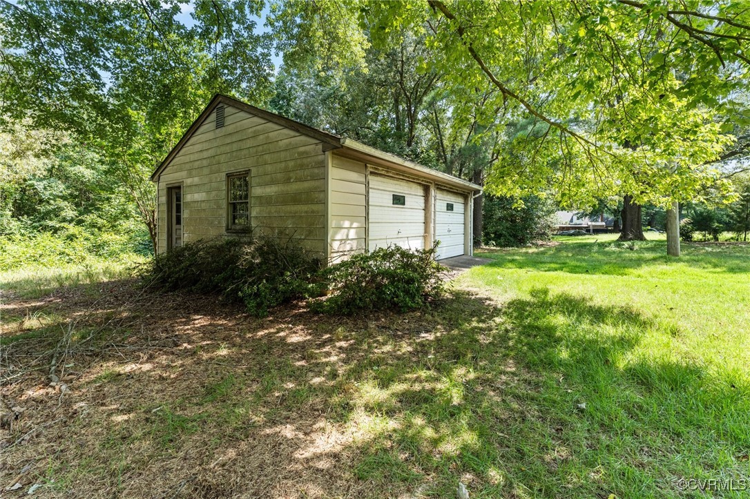 10218 Old Lansdown Rd