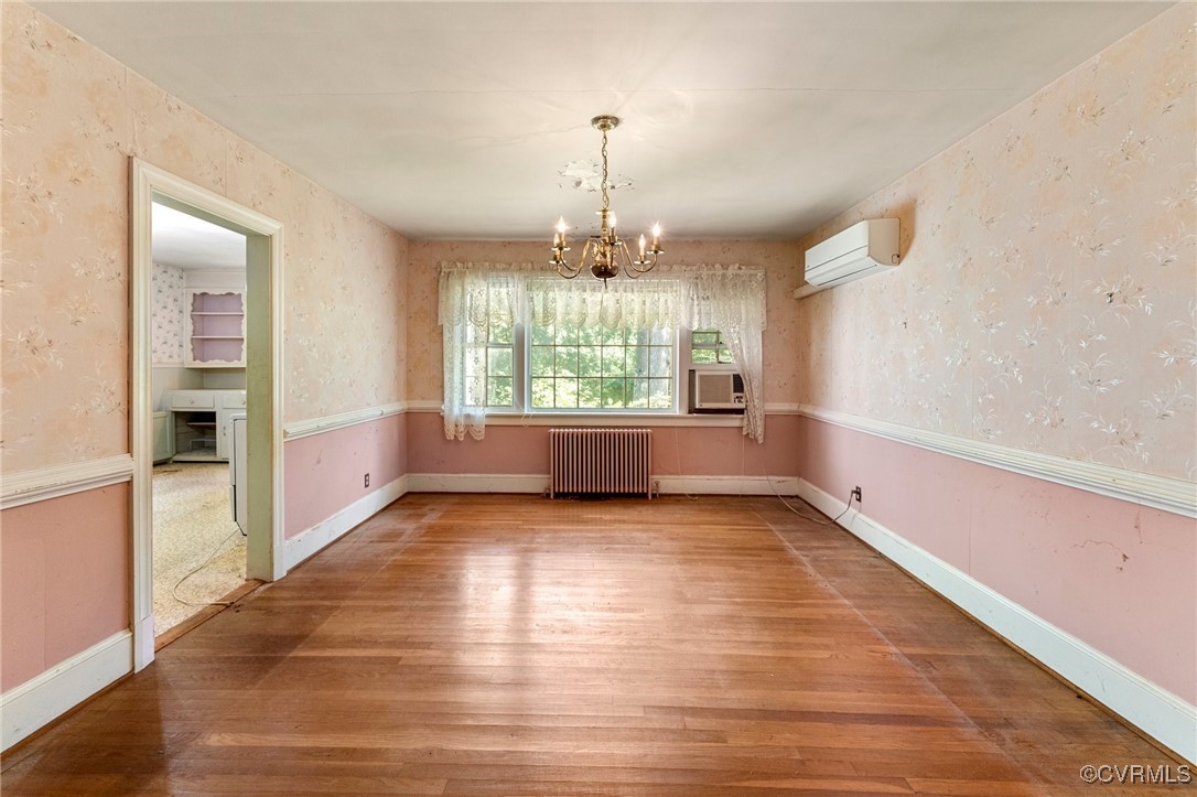 10218 Old Lansdown Rd