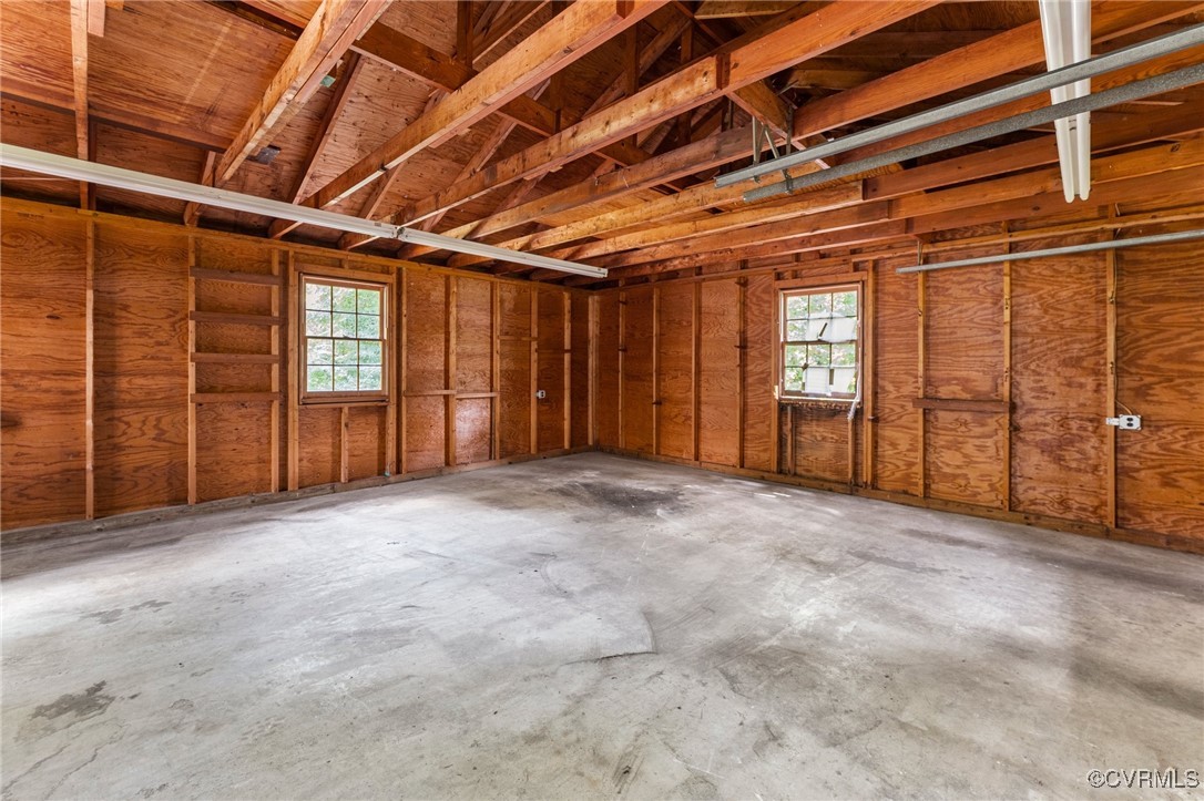 10218 Old Lansdown Rd