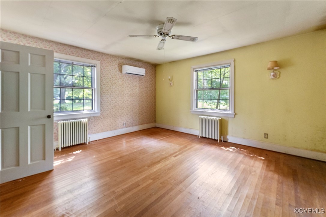 10218 Old Lansdown Rd