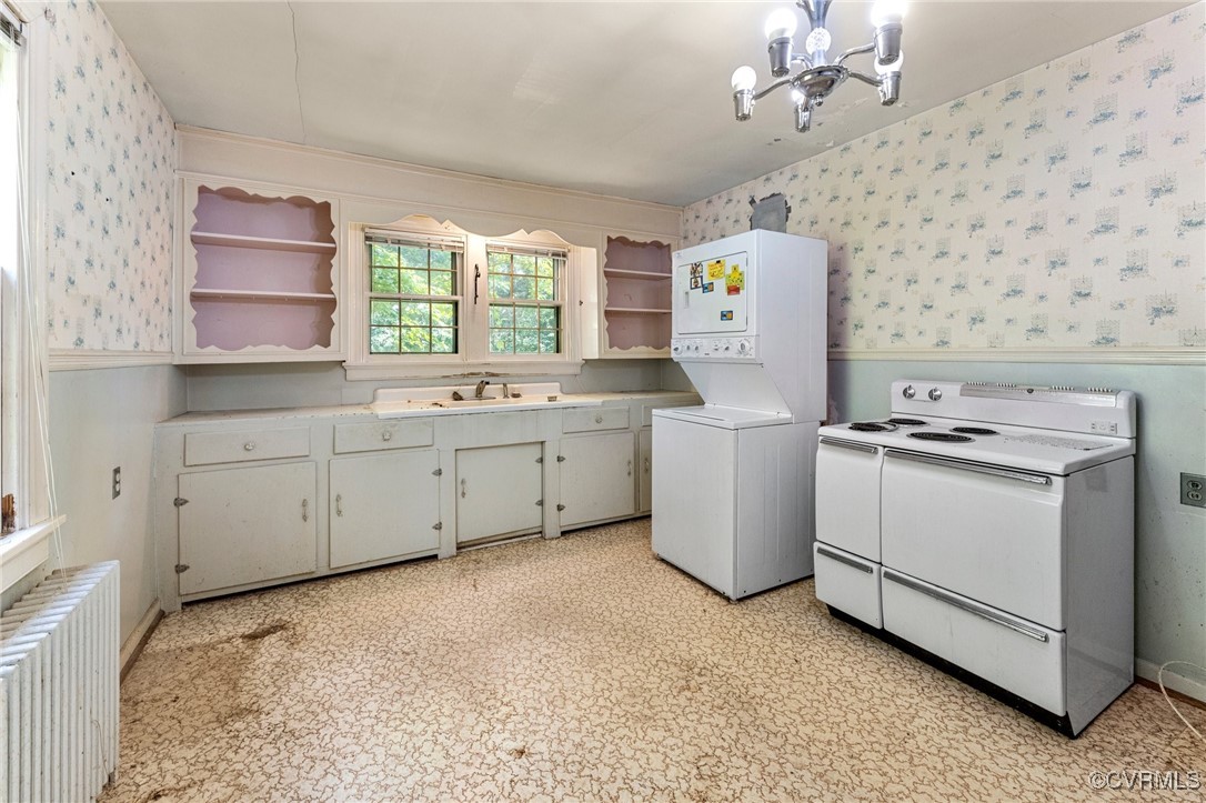 10218 Old Lansdown Rd