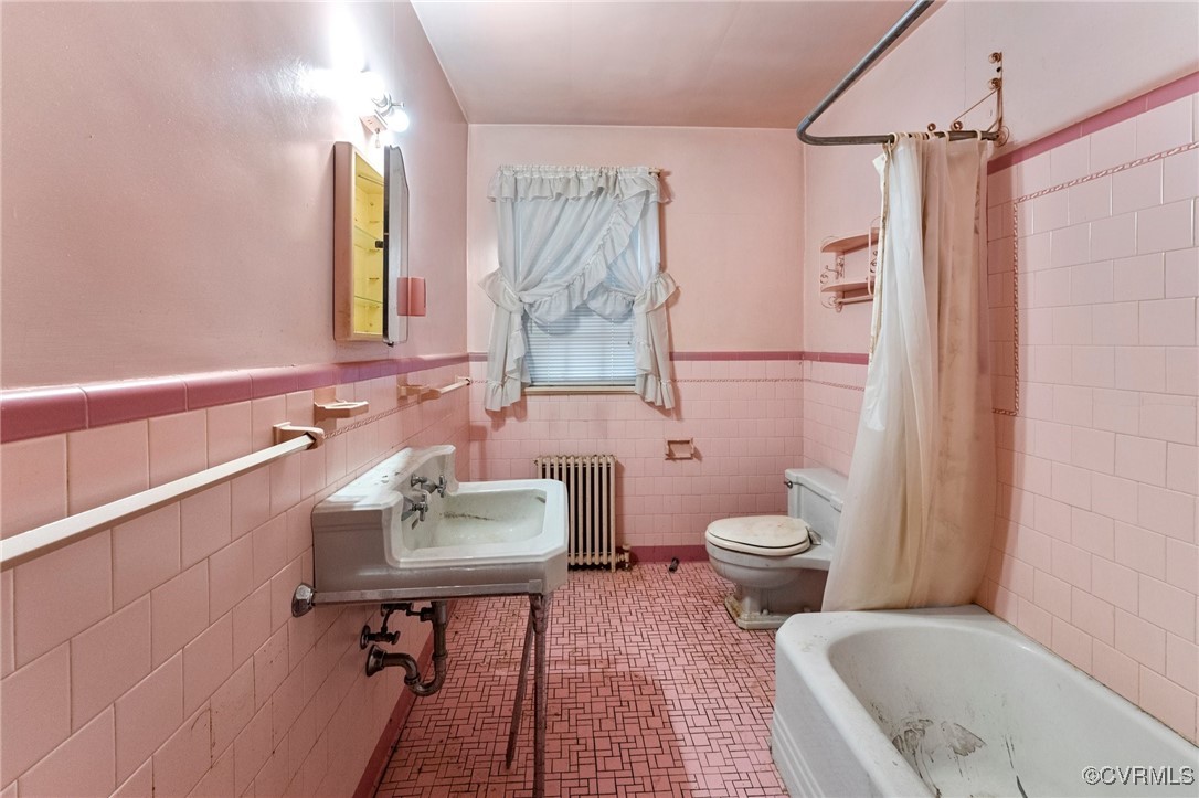 10218 Old Lansdown Rd