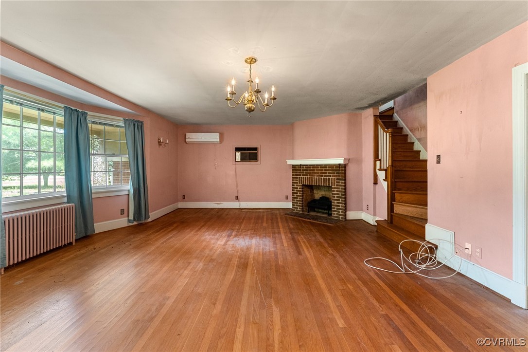 10218 Old Lansdown Rd