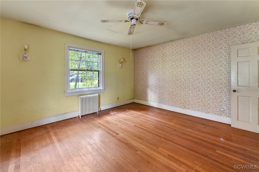 10218 Old Lansdown Rd