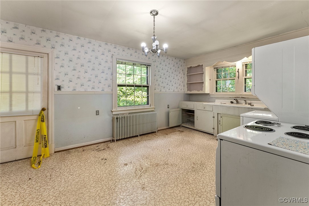 10218 Old Lansdown Rd