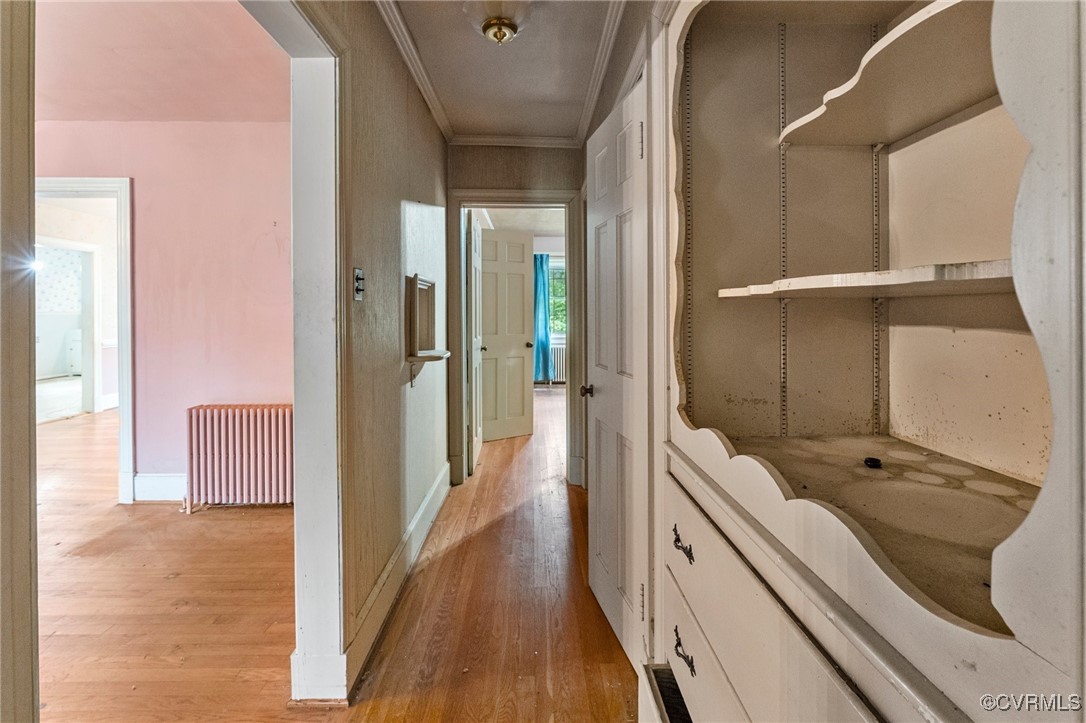 10218 Old Lansdown Rd